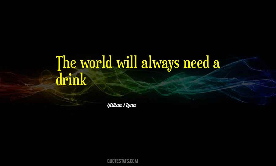 Awakening Process Quotes #1080498