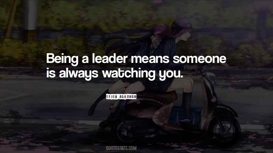 Awakening Process Quotes #1272321