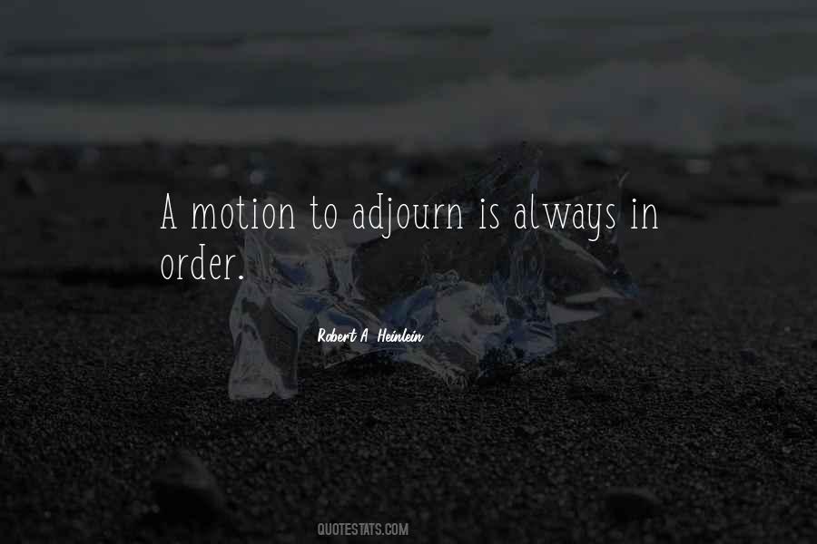Awakening Process Quotes #667909