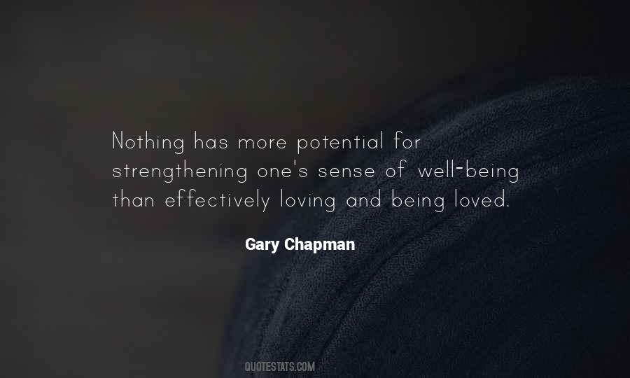 Sameness In The Giver With Page Numbers Quotes #473006