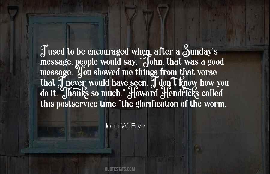 Sameness In The Giver With Page Numbers Quotes #610848