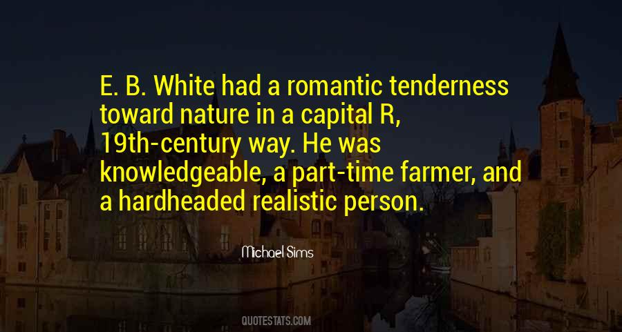 Quotes About Italian Heritage #591090