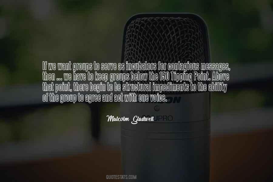 Groups To Quotes #1110436