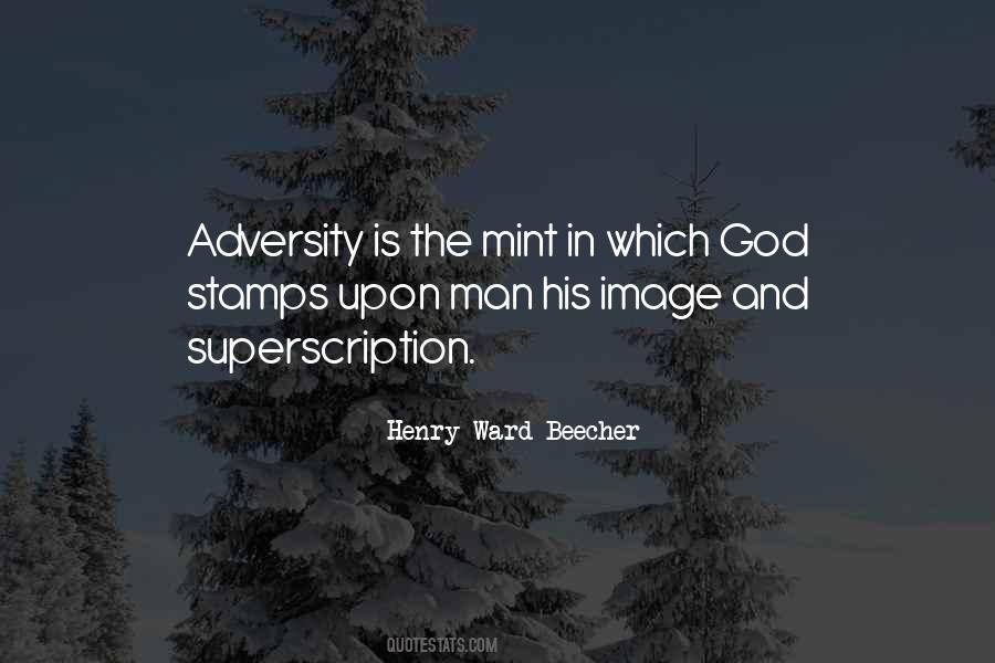 Mint Is Quotes #1741243