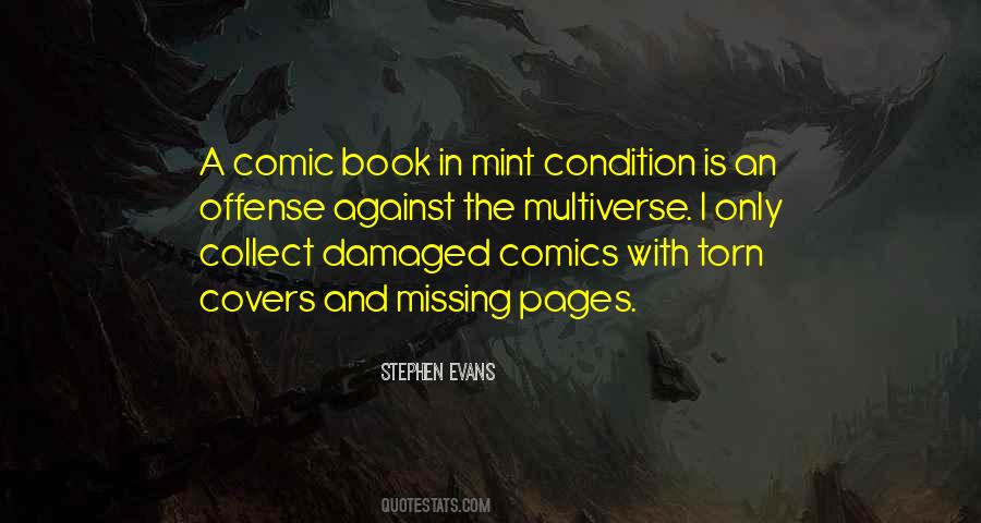 Mint Is Quotes #175872
