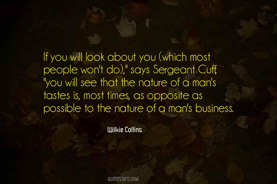 Jaz Carver Quotes #234029