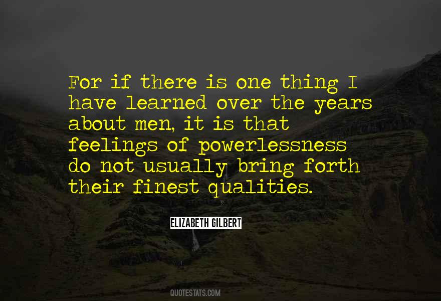 Quotes About Science Advancement #1308960