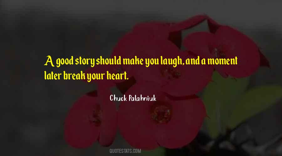 Ana Maria Quotes #1267597 Ana Maria Quotes #1267597