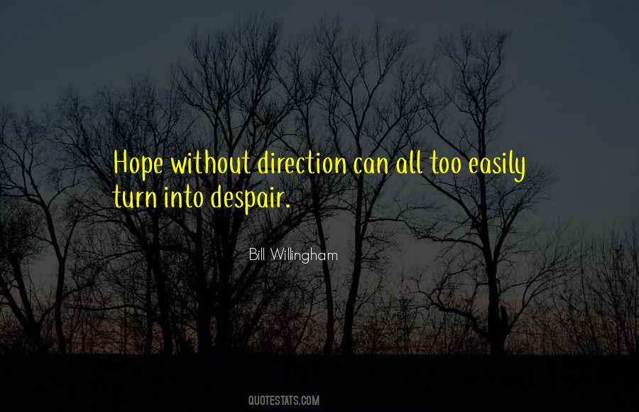 Ana Maria Quotes #1355139 Ana Maria Quotes #1355139