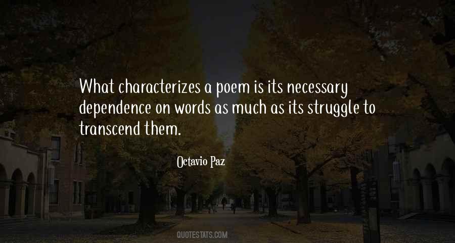Ana Maria Quotes #694286 Ana Maria Quotes #694286