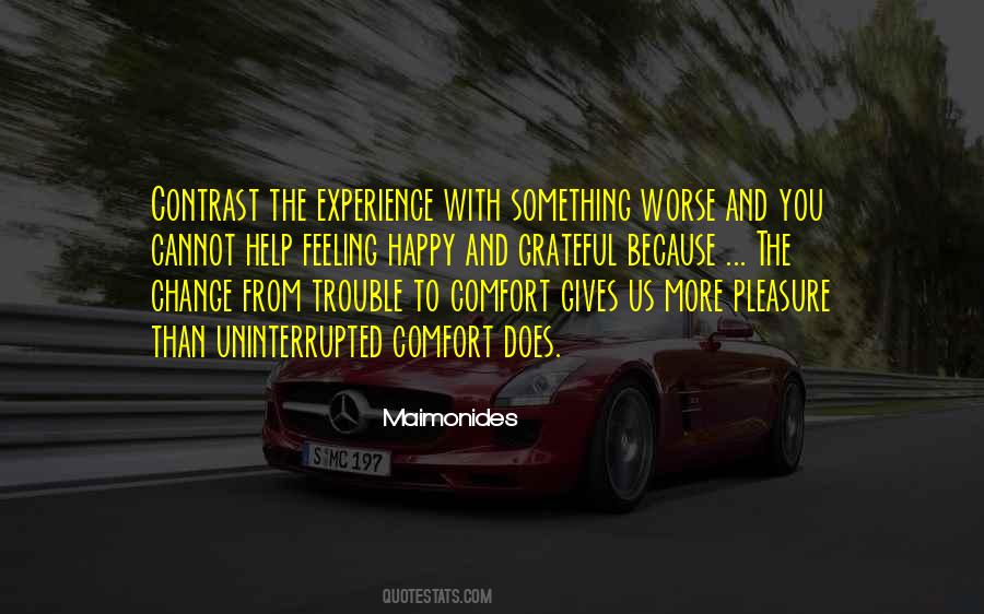 Quotes About Gratitude And Giving #241340