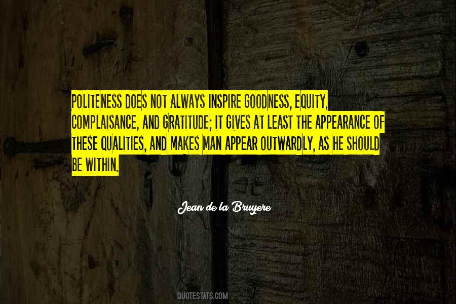 Quotes About Gratitude And Giving #678192