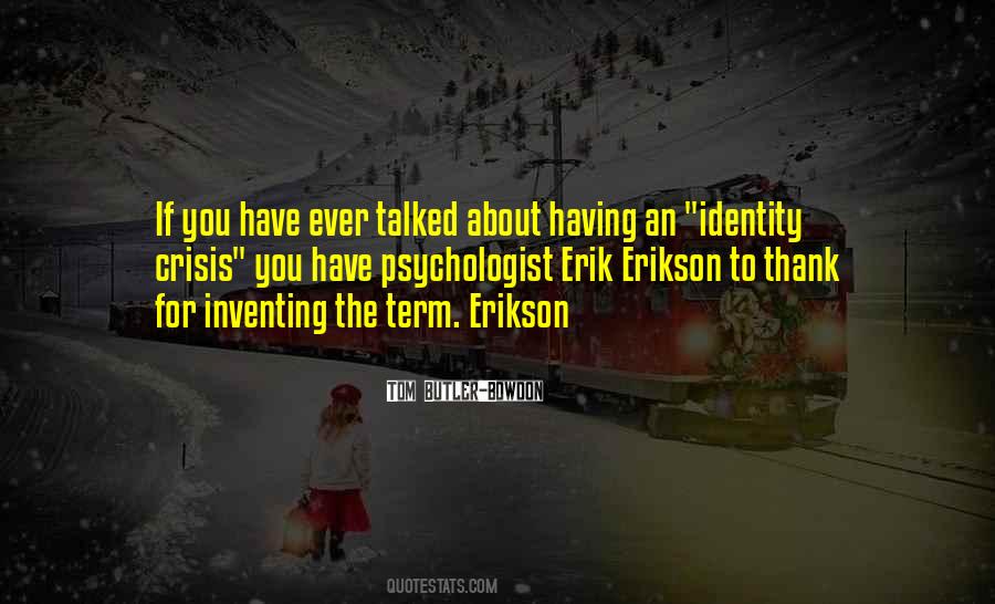 Quotes About Inventing #1171815