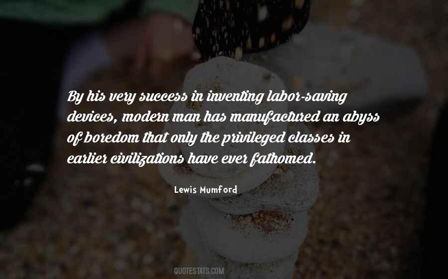 Quotes About Inventing #1232622