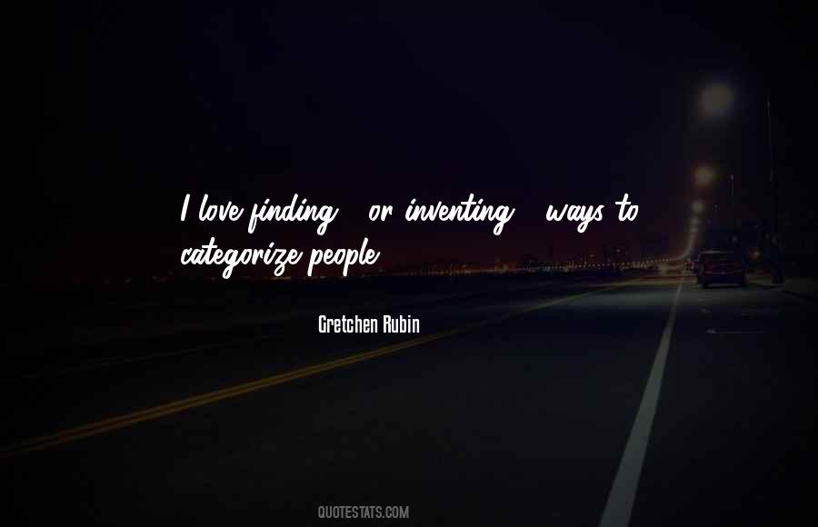 Quotes About Inventing #1271362