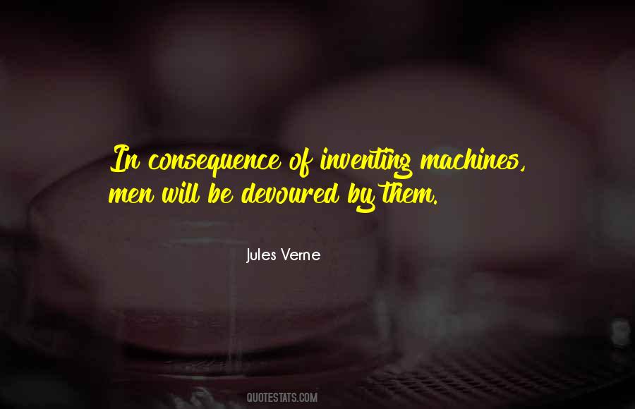 Quotes About Inventing #1379627