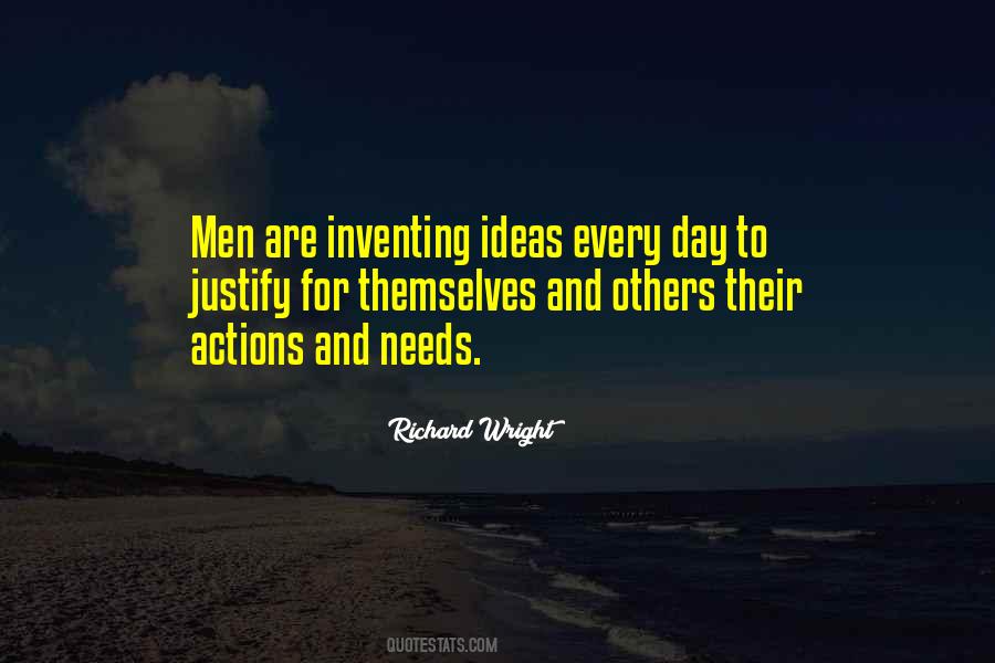 Quotes About Inventing #1844297