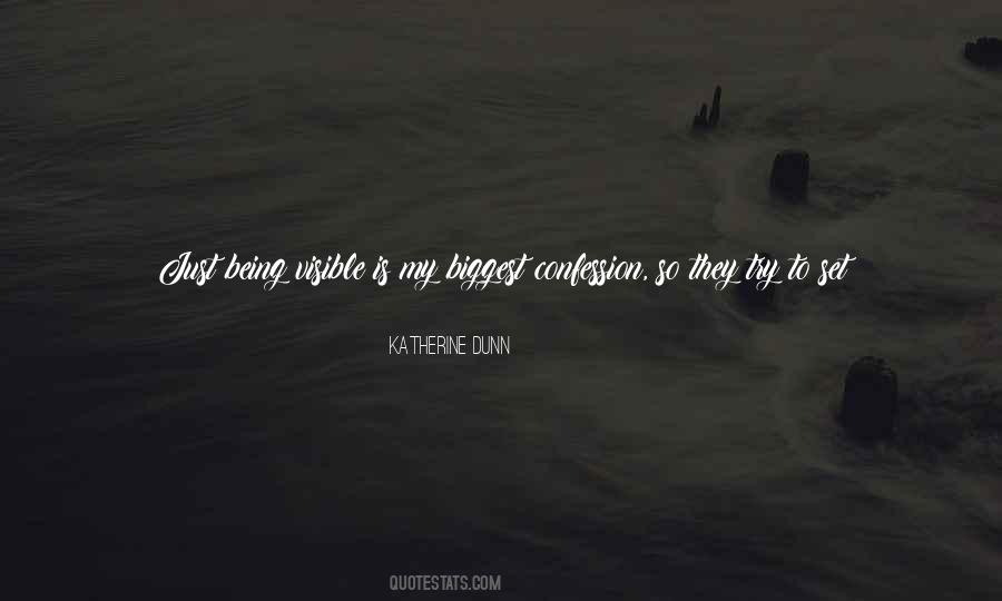 Quotes About Disconnecting Yourself #1185640