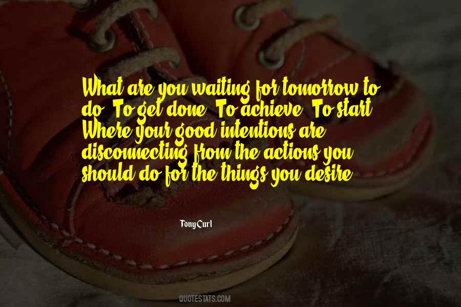 Quotes About Disconnecting Yourself #141141
