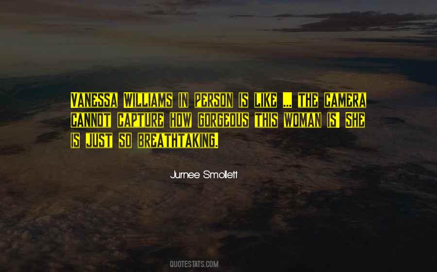 Quotes About Disconnecting Yourself #1528509