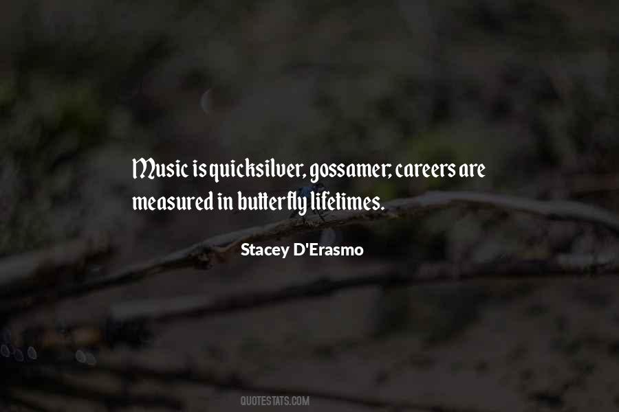 Quotes About Disconnecting Yourself #642540