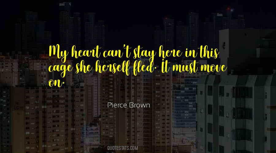 Quotes About Disconnecting Yourself #947001