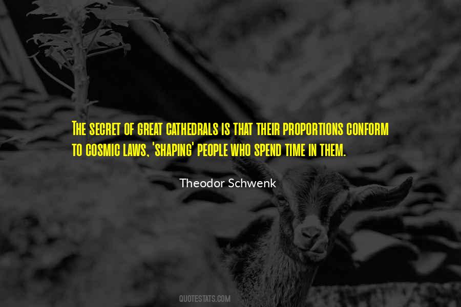 Quotes About Schwenk #307