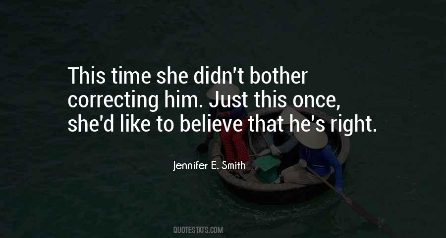 Quotes About Correcting #128077 Quotes About Correcting #128077