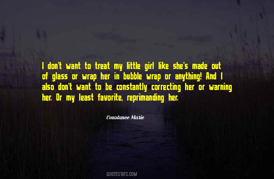 Quotes About Correcting #161720 Quotes About Correcting #161720
