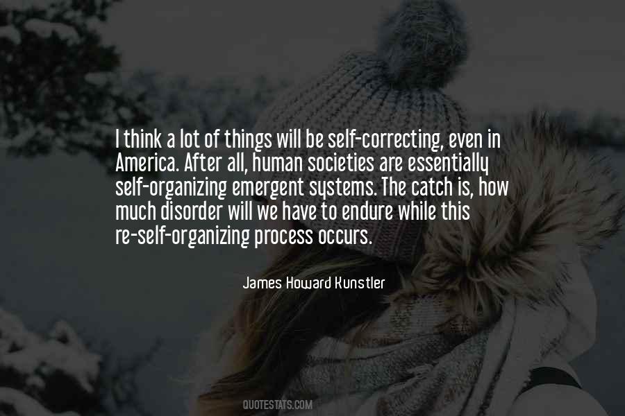 Quotes About Correcting #343083 Quotes About Correcting #343083