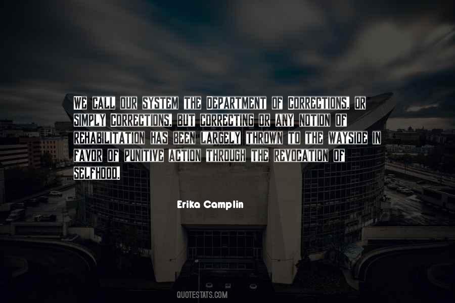 Quotes About Correcting #365537 Quotes About Correcting #365537