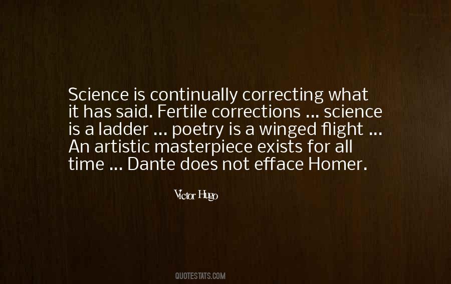 Quotes About Correcting #525949 Quotes About Correcting #525949