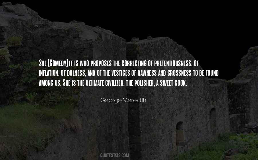 Quotes About Correcting #642853 Quotes About Correcting #642853