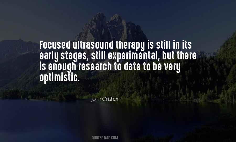 Quotes About Focused #63523 Quotes About Focused #63523