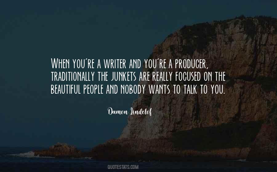 Quotes About Focused #80821 Quotes About Focused #80821