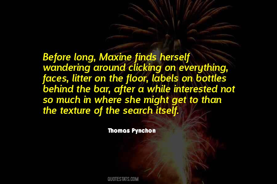 Quotes About Age 90 #1159769