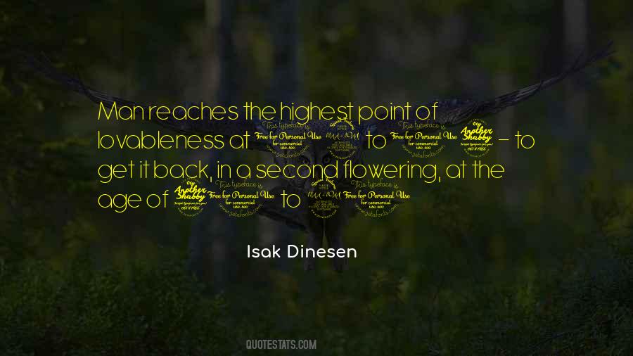 Quotes About Age 90 #478509