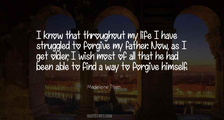 Quotes About Daughters And Fathers #513104