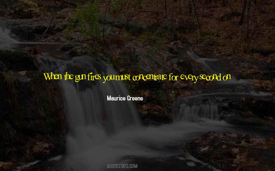 Second Line Quotes #1065060