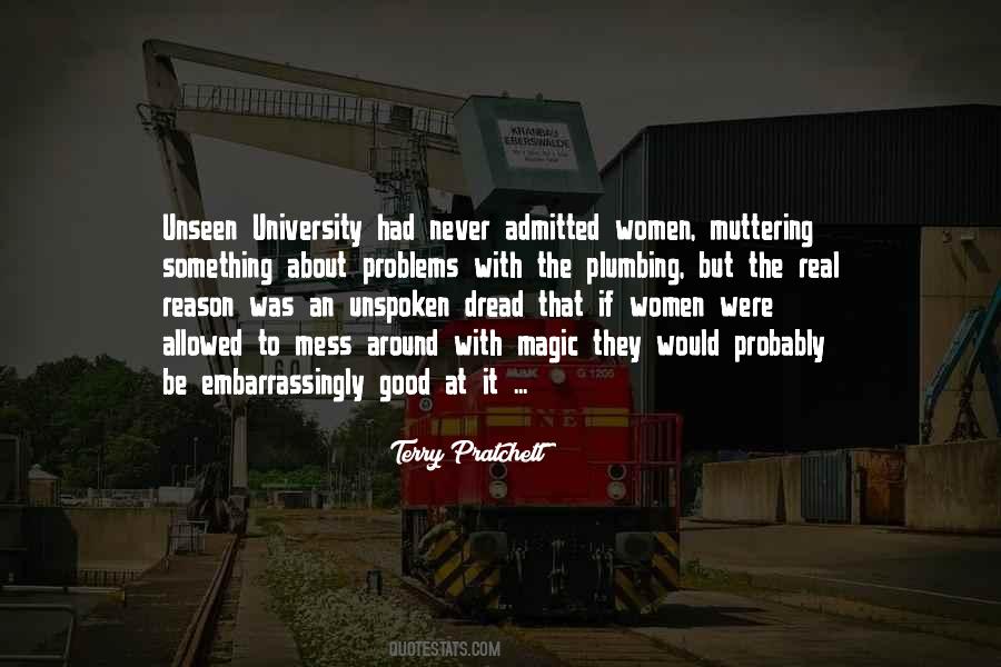 Women Equality Quotes #1741192