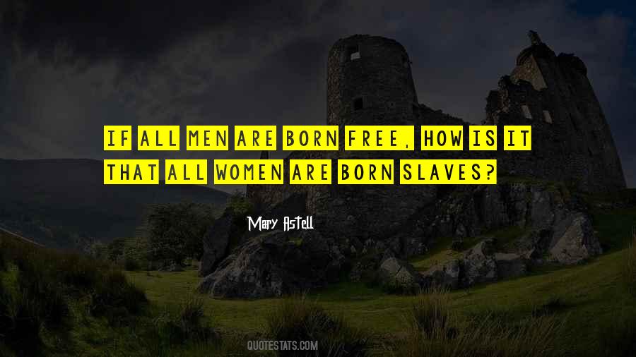 Women Equality Quotes #972741