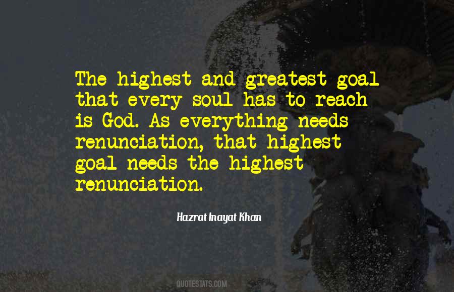 Hazrat Inayat Quotes #157194