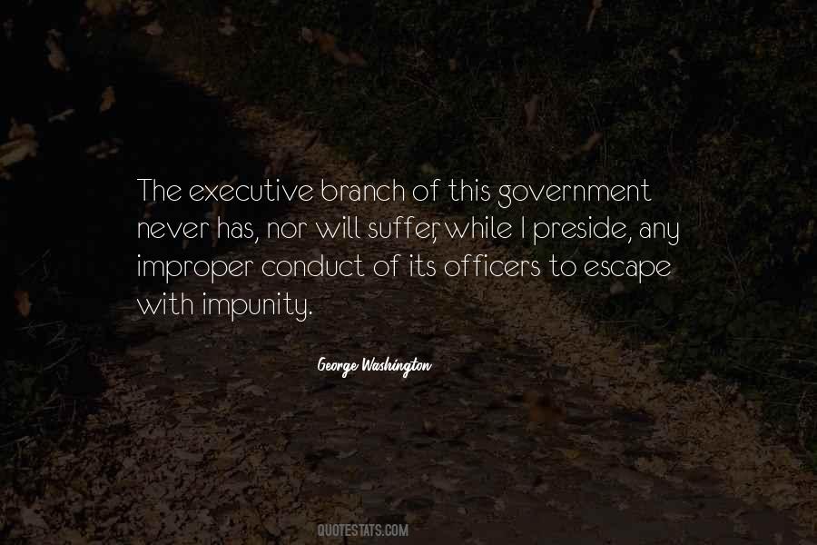 You Can T Escape Suffering Quotes #690027