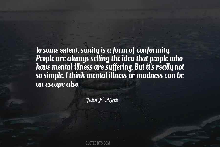 You Can T Escape Suffering Quotes #989937