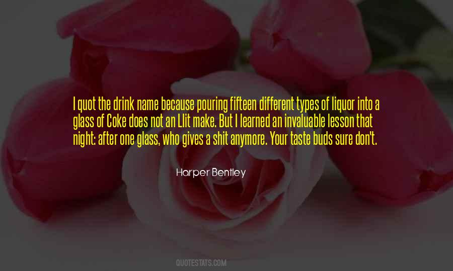 Jo Russell Quotes #1167790
