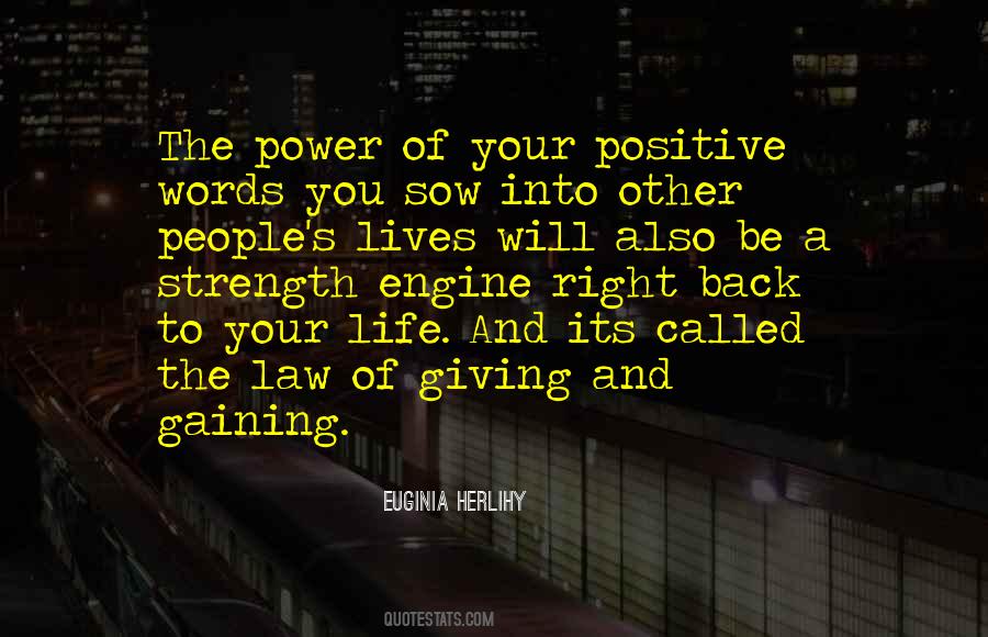 Jo Russell Quotes #1222540