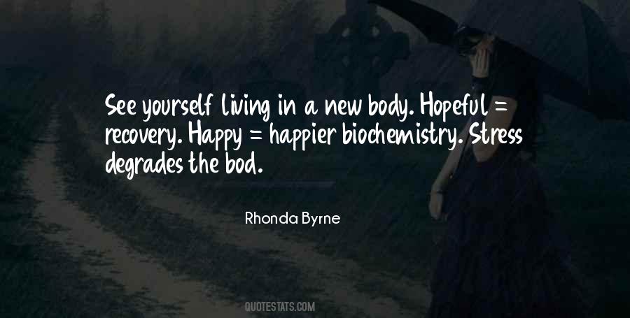 Jo Russell Quotes #1323927