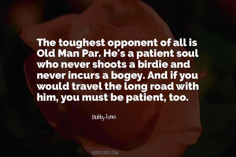 Jo Russell Quotes #624993