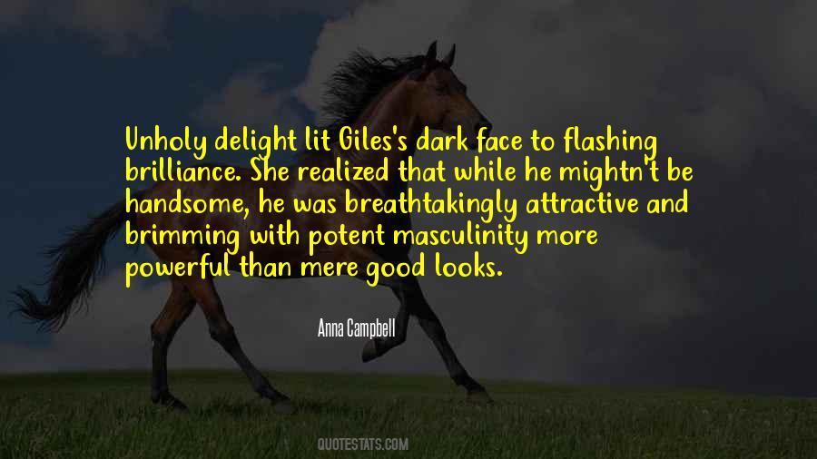 Feminism Eating Disorders Quotes #13097