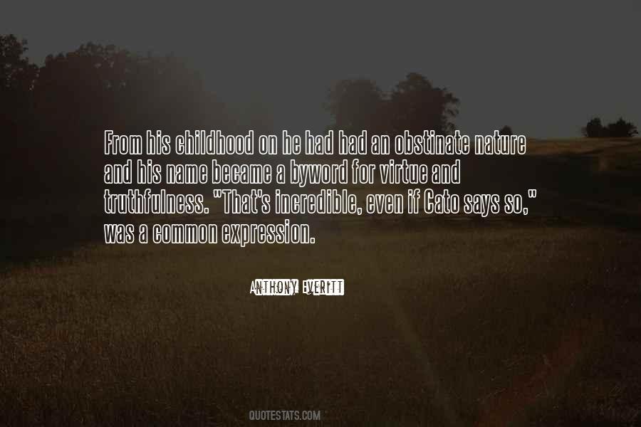 Feminism Eating Disorders Quotes #507074